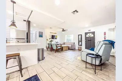 210 S Melrose Dr, Miami Springs, FL 33166 - Photo 3