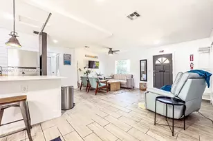 210 S Melrose Dr, Miami Springs, FL 33166 - Photo 3