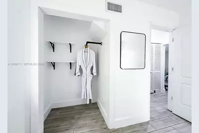 210 S Melrose Dr, Miami Springs, FL 33166 - Photo 11