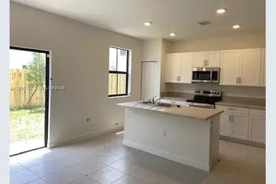 11920 SW 244 Lane #11920, Miami, FL 33032 - Photo 5