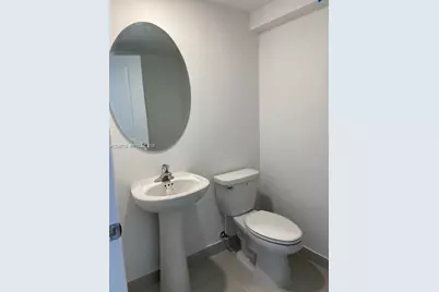 11920 SW 244 Lane #11920, Miami, FL 33032 - Photo 15