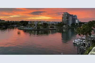 5880 Collins Ave #1105, Miami Beach, FL 33140 - Photo 21