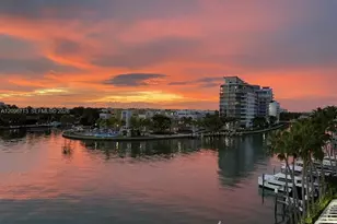5880 Collins Ave, Miami Beach, FL 33140 - Photo 21