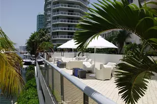 5880 Collins Ave, Miami Beach, FL 33140 - Photo 17