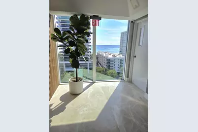 5880 Collins Ave #1105, Miami Beach, FL 33140 - Photo 7