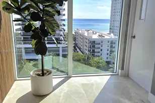 5880 Collins Ave, Miami Beach, FL 33140 - Photo 7