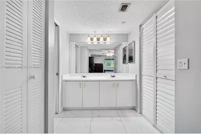1651 SW 127th Ave #212A, Pembroke Pines, FL 33027 - Photo 21
