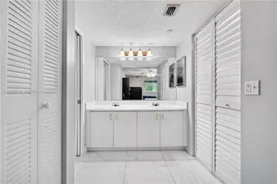 1651 SW 127th Ave, Pembroke Pines, FL 33027 - Photo 21