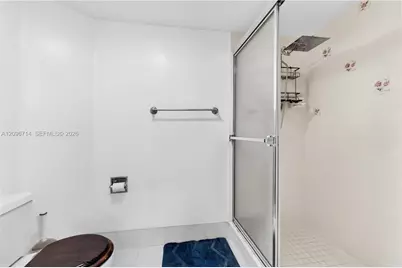 1651 SW 127th Ave #212A, Pembroke Pines, FL 33027 - Photo 23
