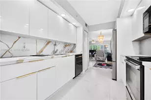 1651 SW 127th Ave, Pembroke Pines, FL 33027 - Photo 5