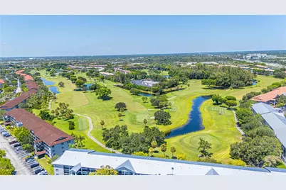 1651 SW 127th Ave #212A, Pembroke Pines, FL 33027 - Photo 35