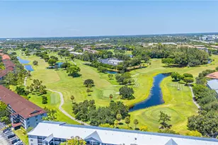 1651 SW 127th Ave, Pembroke Pines, FL 33027 - Photo 35
