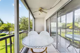 1651 SW 127th Ave, Pembroke Pines, FL 33027 - Photo 25