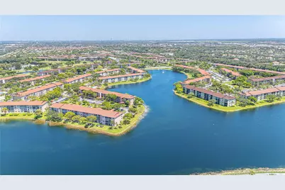 1651 SW 127th Ave #212A, Pembroke Pines, FL 33027 - Photo 27
