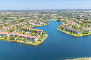 1651 SW 127th Ave, Pembroke Pines, FL 33027 - Photo 27