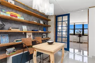 2401 S Ocean Dr, Hollywood, FL 33019 - Photo 15