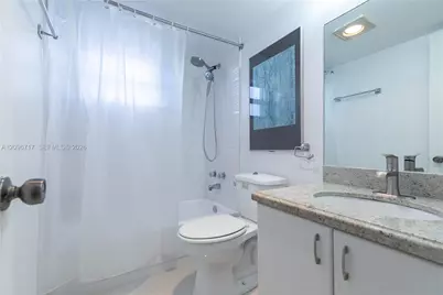 2401 S Ocean Dr #1405, Hollywood, FL 33019 - Photo 19