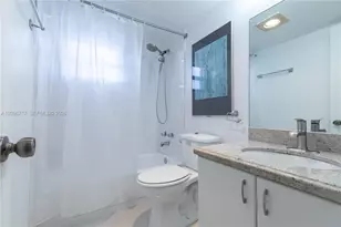2401 S Ocean Dr, Hollywood, FL 33019 - Photo 19