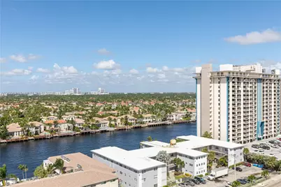 2401 S Ocean Dr #1405, Hollywood, FL 33019 - Photo 25