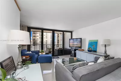 2401 S Ocean Dr #1405, Hollywood, FL 33019 - Photo 3