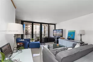 2401 S Ocean Dr, Hollywood, FL 33019 - Photo 3