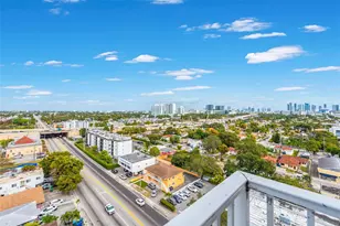 2217 NW 7th St, Miami, FL 33125 - Photo 5