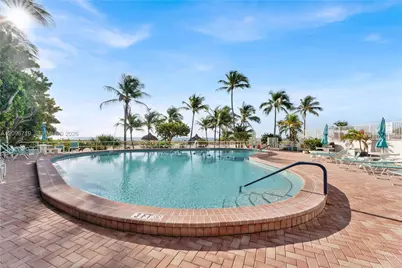 710 N Ocean Blvd #511, Pompano Beach, FL 33062 - Photo 19
