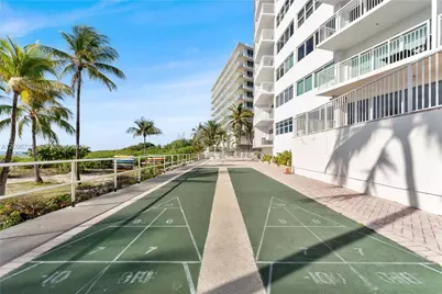 710 N Ocean Blvd #511, Pompano Beach, FL 33062 - Photo 21
