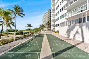 710 N Ocean Blvd, Pompano Beach, FL 33062 - Photo 21