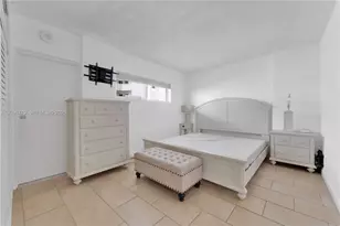 710 N Ocean Blvd, Pompano Beach, FL 33062 - Photo 15