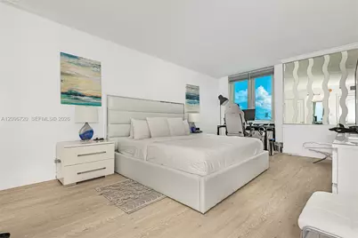 2301 Collins Ave #625, Miami Beach, FL 33139 - Photo 17