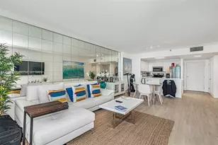 2301 Collins Ave, Miami Beach, FL 33139 - Photo 7