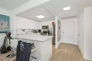 2301 Collins Ave, Miami Beach, FL 33139 - Photo 11