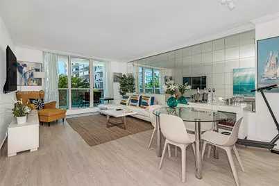 2301 Collins Ave #625, Miami Beach, FL 33139 - Photo 23