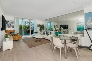 2301 Collins Ave, Miami Beach, FL 33139 - Photo 23