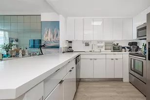 2301 Collins Ave, Miami Beach, FL 33139 - Photo 13