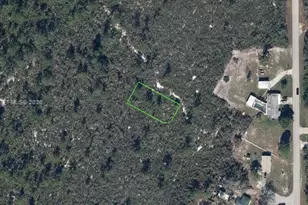 1424 Doolittle, Lake Placid, FL 33852 - Photo 1