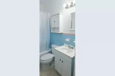 4710 NW 6th St #9, Miami, FL 33126 - Photo 5