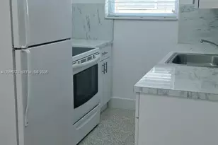 4710 NW 6th St, Miami, FL 33126 - Photo 7