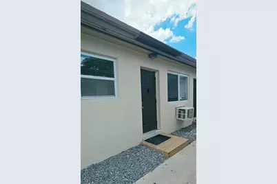 4710 NW 6th St #9, Miami, FL 33126 - Photo 1
