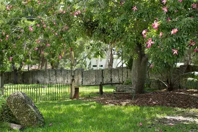 13900 Old Cutler Rd, Palmetto Bay, FL 33158 - Photo 39