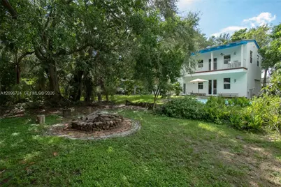 13900 Old Cutler Rd, Palmetto Bay, FL 33158 - Photo 35