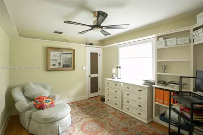13900 Old Cutler Rd, Palmetto Bay, FL 33158 - Photo 17