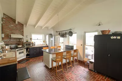 13900 Old Cutler Rd, Palmetto Bay, FL 33158 - Photo 5