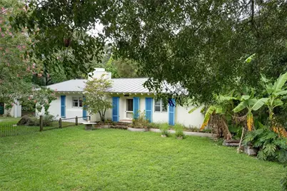 13900 Old Cutler Rd, Palmetto Bay, FL 33158 - Photo 1