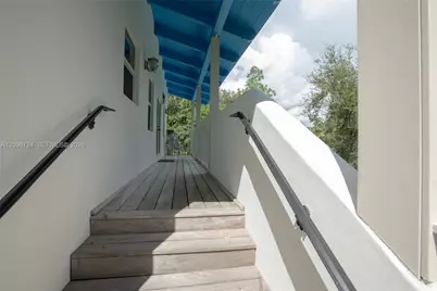 13900 Old Cutler Rd, Palmetto Bay, FL 33158 - Photo 27