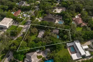 13900 Old Cutler Rd, Palmetto Bay, FL 33158 - Photo 41
