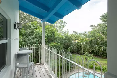 13900 Old Cutler Rd, Palmetto Bay, FL 33158 - Photo 29