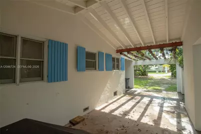 13900 Old Cutler Rd, Palmetto Bay, FL 33158 - Photo 23
