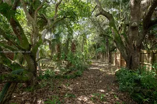 13900 Old Cutler Rd, Palmetto Bay, FL 33158 - Photo 37